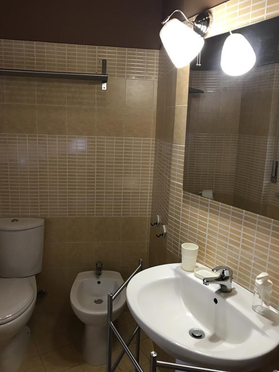 Locami Holiday&Rooms Jolanda Suite Катанія Екстер'єр фото